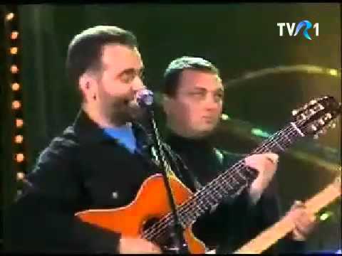 Alexandru Andrieş - Fără titlu (Cerbul de Aur 1993)
