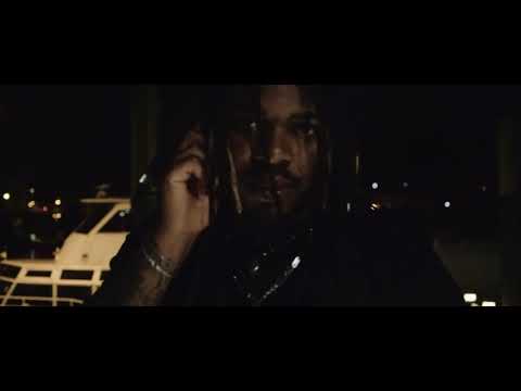 Nabz - 2+2  ( Prod. By OG Tonez & Civobeats )