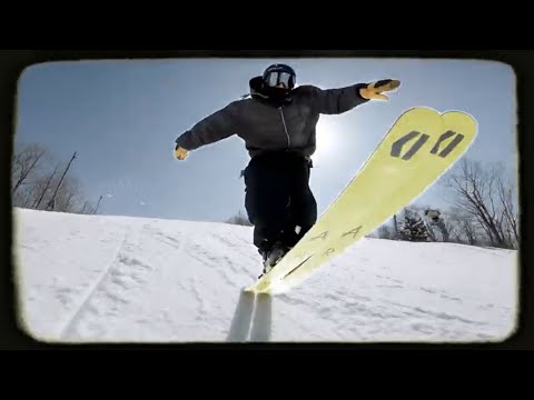 ''SUPERVIEW'' A B-dog Bone