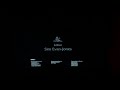 Shrek 2 Credits But They Re On Comedy Central NO COPYRIGHT INFRINGEMENT INTENDED