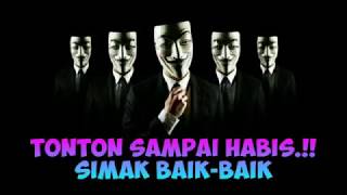 Download 78 Gambar Hacker Keren Dan Kata Kata Terbaik HD