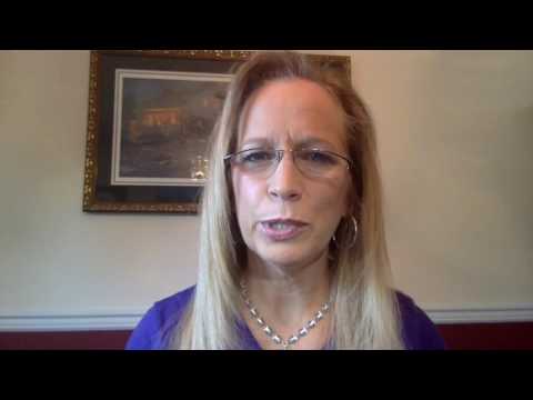 Chicken vs Chicken Meal