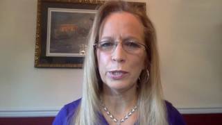 Chicken vs Chicken Meal