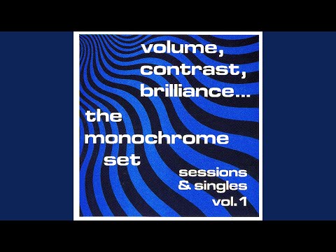 Eine Symphonie des Grauens