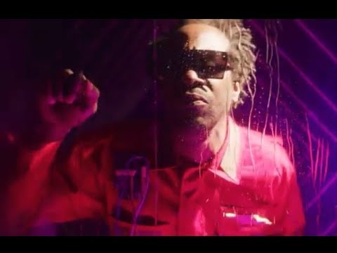 Check Me Out Ya'll (Official Video)