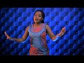 NITAKUBALI VANESSA ATIENO