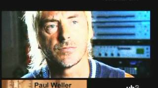 Paul Weller - VH2 Live - 2006.mp4