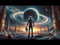 Astronaut The Last Plush Drammatico Fantascienza Film Completo In Italiano