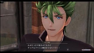 [ネタバレ注意]界の軌跡　プレイ動画　パート56　暴かれた罪