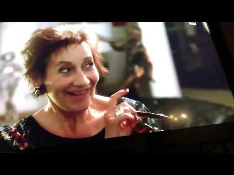 Le bonheur sinon rien 1