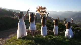 L'envol Fred Charrier