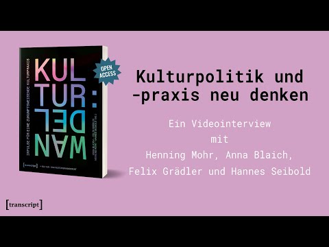 Video-Thumbnail von YouTube