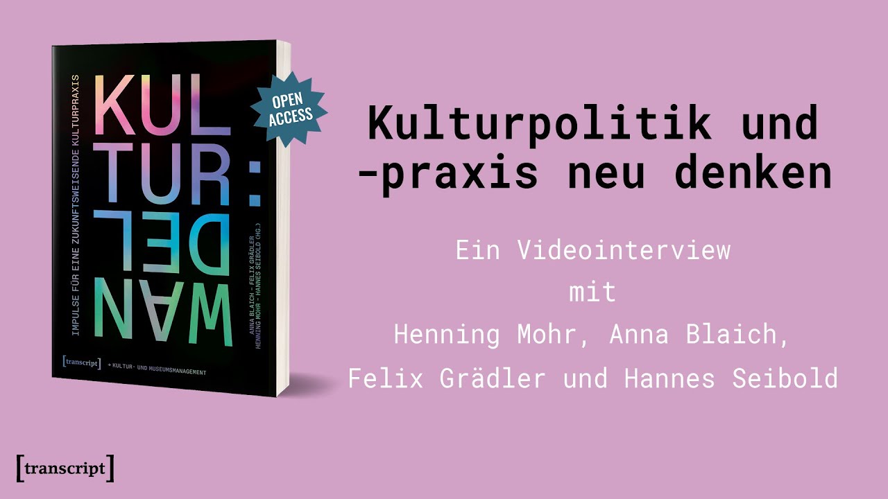 Video-Thumbnail von YouTube