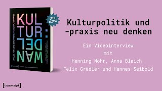 Video-Thumbnail von YouTube