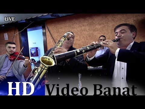 NOU Petrică Vița & Costel Pițigoi || Program instrumental Botez Liam Garas ( Bucosnița )