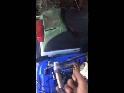 AEM WIDEBAND ISSUES ARE SOLVED... FIXED