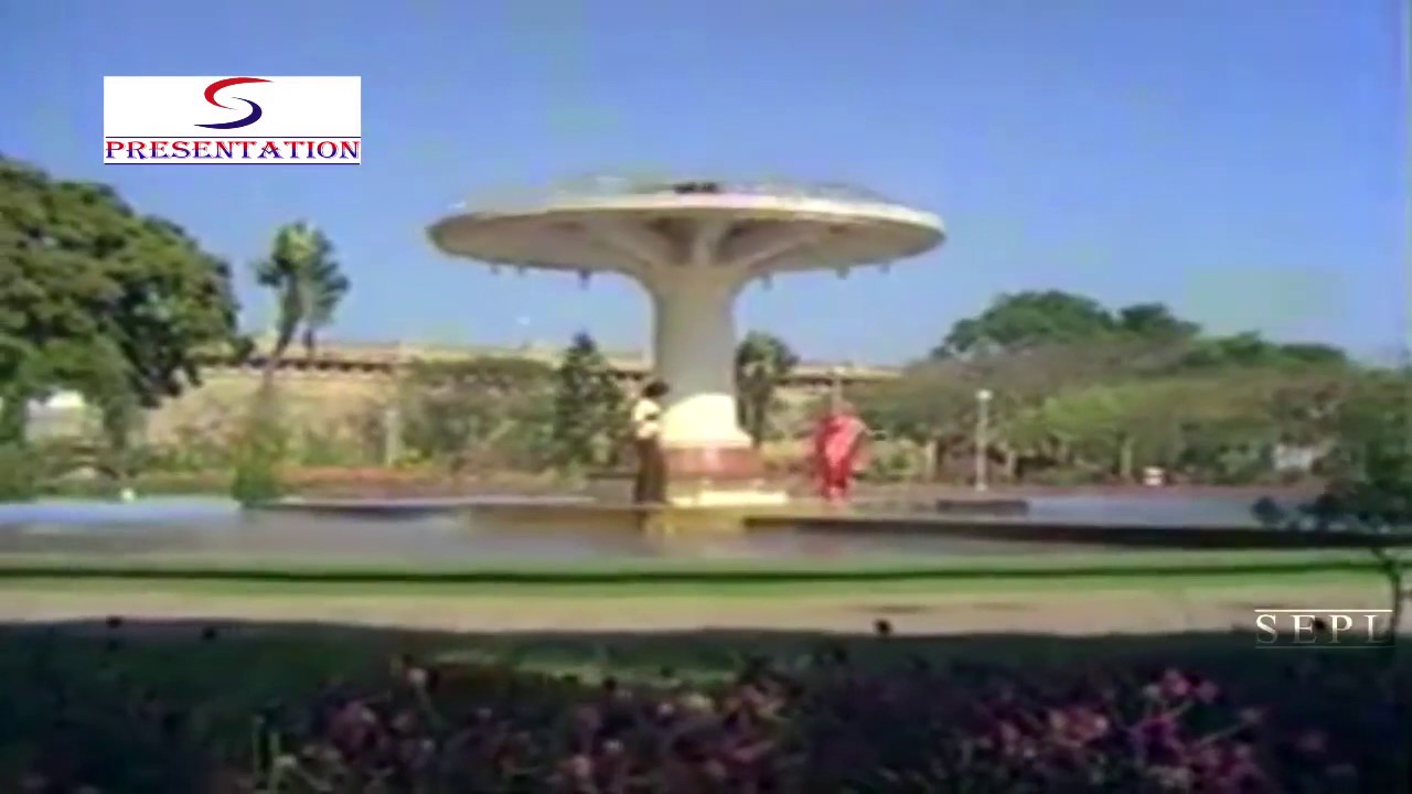 Hum Barson Baad Mile Lyrics | Maang Bharo Sajna | Kishore Kumar, Asha Bhosle | Laxmikant Pyarelal