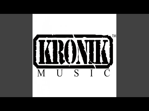 G.A.R.A.G.E (Original Mix)