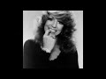 Kenny Rogers + Dottie West -- What Are We Doin' in Love!