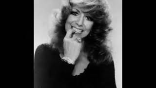 Kenny Rogers + Dottie West -- What Are We Doin&#39; in Love!