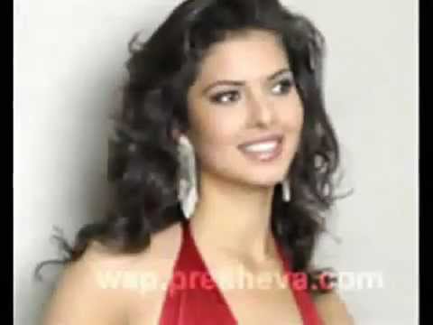 Tiki feat Belistar , Reoar - Qika apo Goca