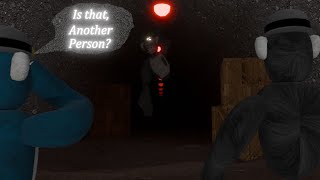 Big Scary but I’m sleep deprived #videogames #gorillatag #vr #gtag #funny #bigscary #subscribe