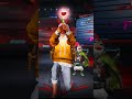 Free Fire Attitude New Trending Video Rose Emote Freefire Shorts Viral Freefires PAYALGAMING