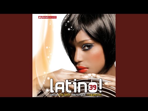 El Wiky (Tu Me Lo Va a da)