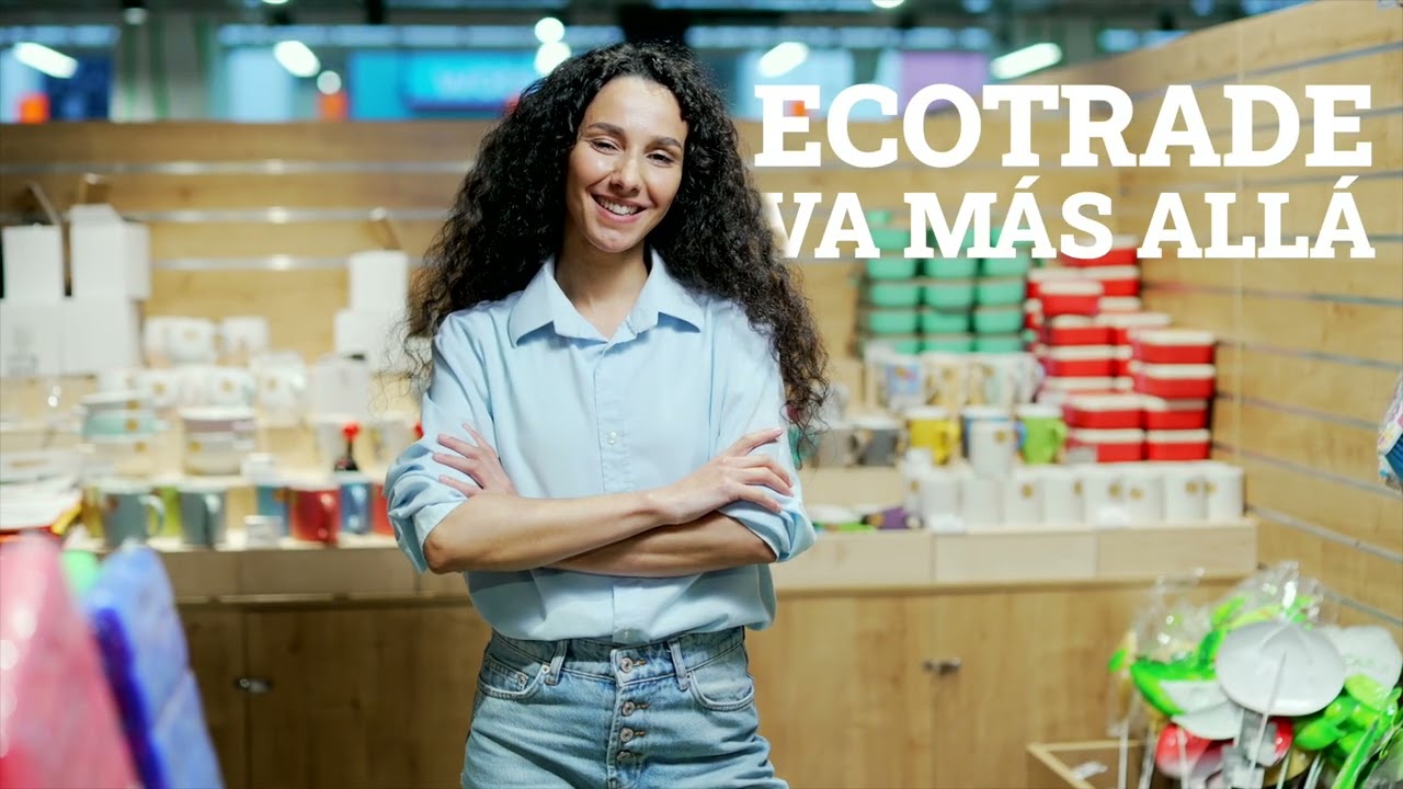 Moviendo Centroamérica, sosteniendo el futuro