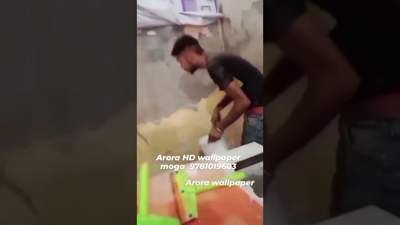 Arora HD wallpaper moga  9781019603