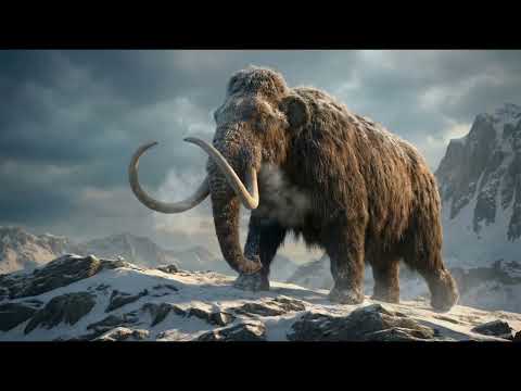 Heroes 3 - New Town - Bulwark by HOTA crew - AI Generated