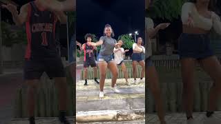 Cúmbia do Amor - Marília Mendonça (Banda Calypso)