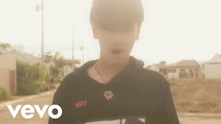 Download lagu Gryffin - Body Back  (feat; John Daniel David)  mp3