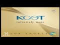 KCET Jim Henson 2008