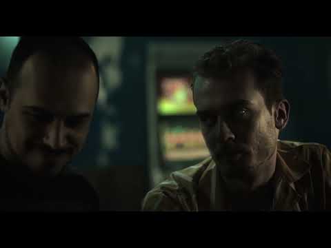 GheorgheSiSabin 2025 prev