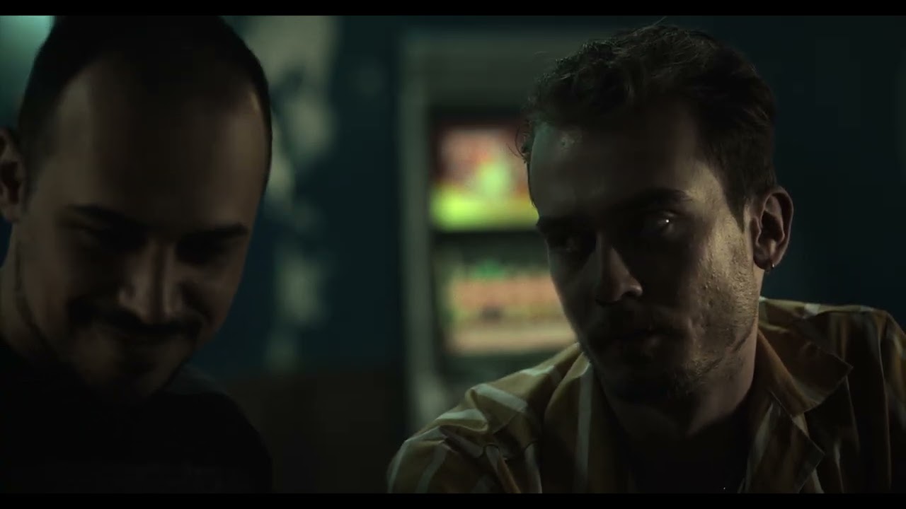 GheorgheSiSabin 2025 prev