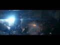 Best Of Thanos Qoutes Infinity War Thanos Intro Tamil Whatsapp Status Tamil