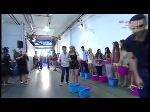 Apoyando al síndrome del ELA