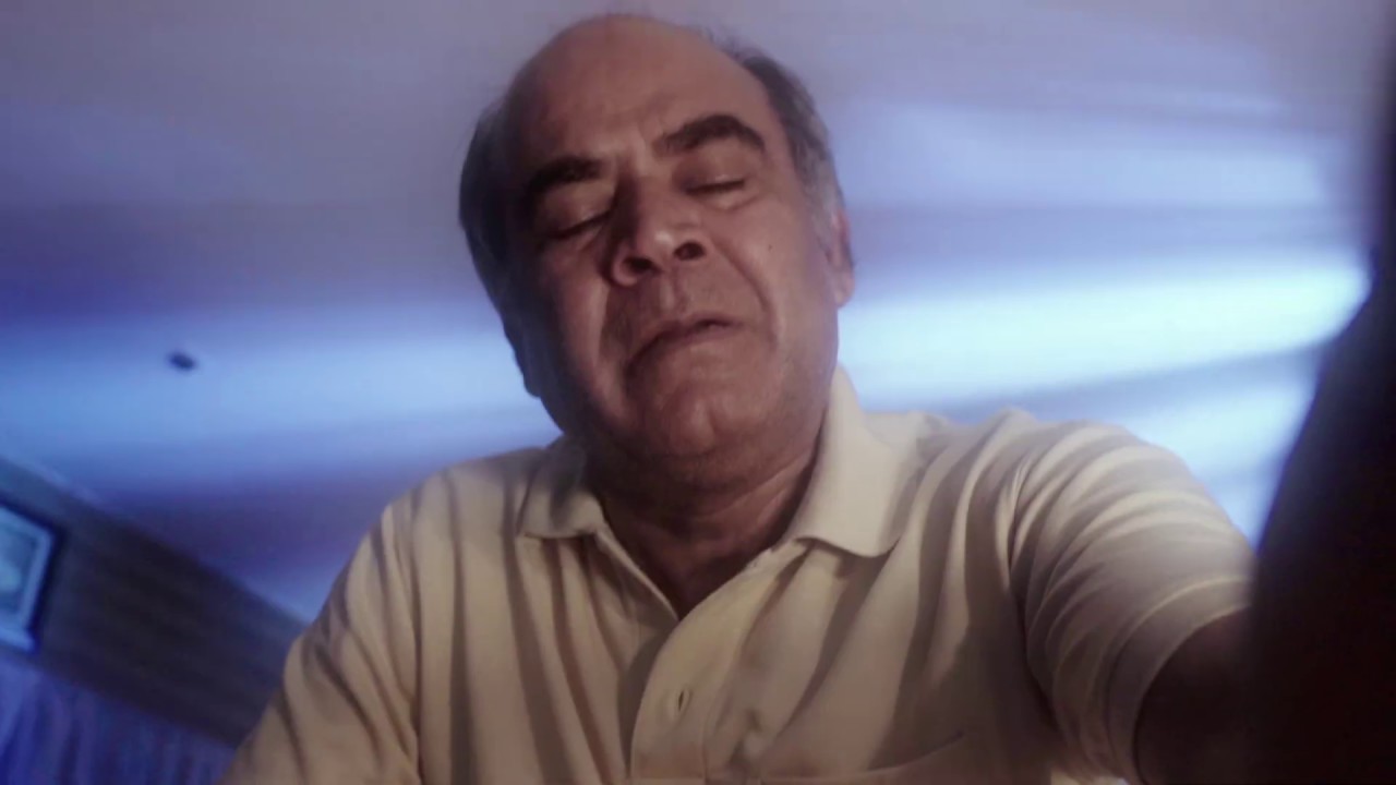 Watch Dollhouse Diaries (2020) Season 1 MX Player