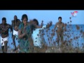 Singam Yamudu 2 Sooridu Sooridu Full Song Suriya Anushka Hansika