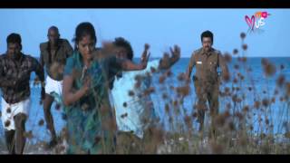 Singam - Yamudu 2 : Sooridu Sooridu Full Song -- Suriya,Anushka & Hansika