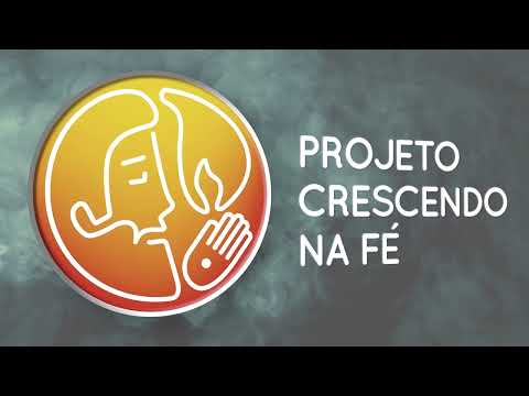 Evangelho do dia 12-12-2025 - Lucas 1,39-47