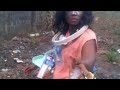 Mwasi Abeli Liboma Akuti Mutakala Ya Yaya Naye Na Phone Ya Mubali Naye
