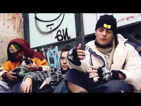 DESDELABERMA #2 - CASUS BELLI