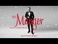 Away In A Manger (Love Came Near)