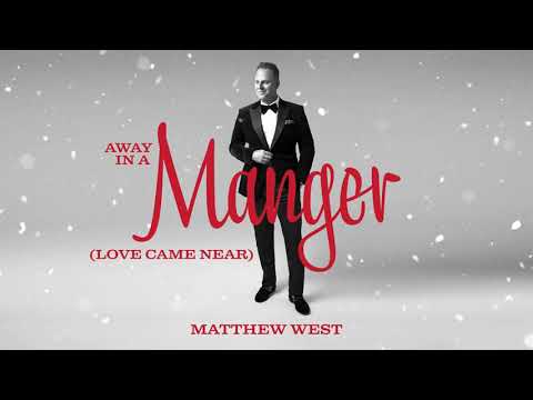 Thumbnail for Away In the Manger video