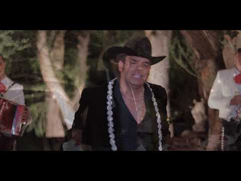 Mi Amante Perfecta- Marco Flores Y La Jerez