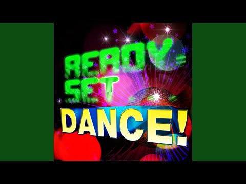 Ice Ice Baby (VIP Club Mix)