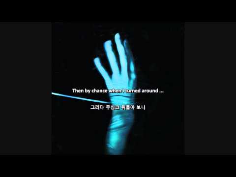 Idiot 백치 - THORNAPPLE [ENG SUB / HANGEUL]