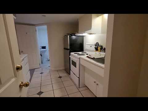 2926 Fraser Street - Video 7 of 7
